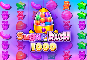 Playtech - — слот онлайн